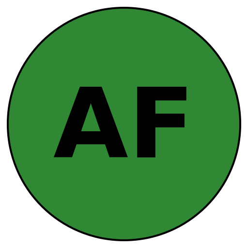 AnchorFit